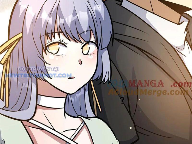 Đô Thị Cực Phẩm Y Thần Chapter 191 - Trang 2