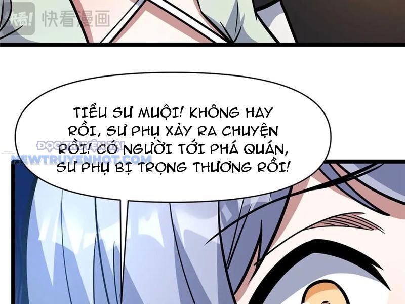 Đô Thị Cực Phẩm Y Thần Chapter 191 - Trang 2