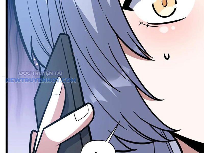 Đô Thị Cực Phẩm Y Thần Chapter 191 - Trang 2