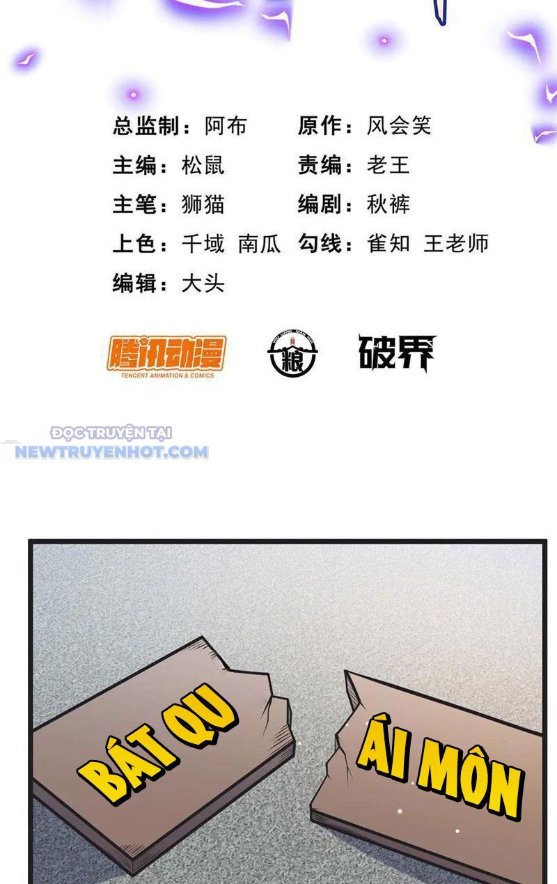 Đô Thị Cực Phẩm Y Thần Chapter 192 - Trang 2