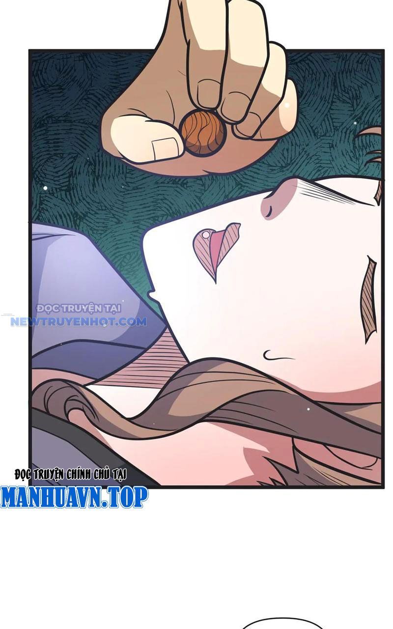 Đô Thị Cực Phẩm Y Thần Chapter 192 - Trang 2