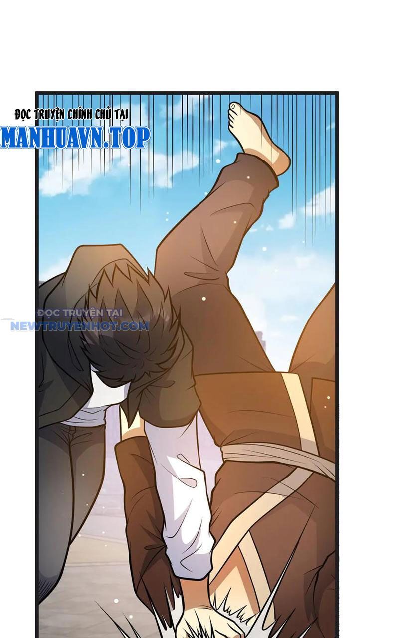 Đô Thị Cực Phẩm Y Thần Chapter 192 - Trang 2