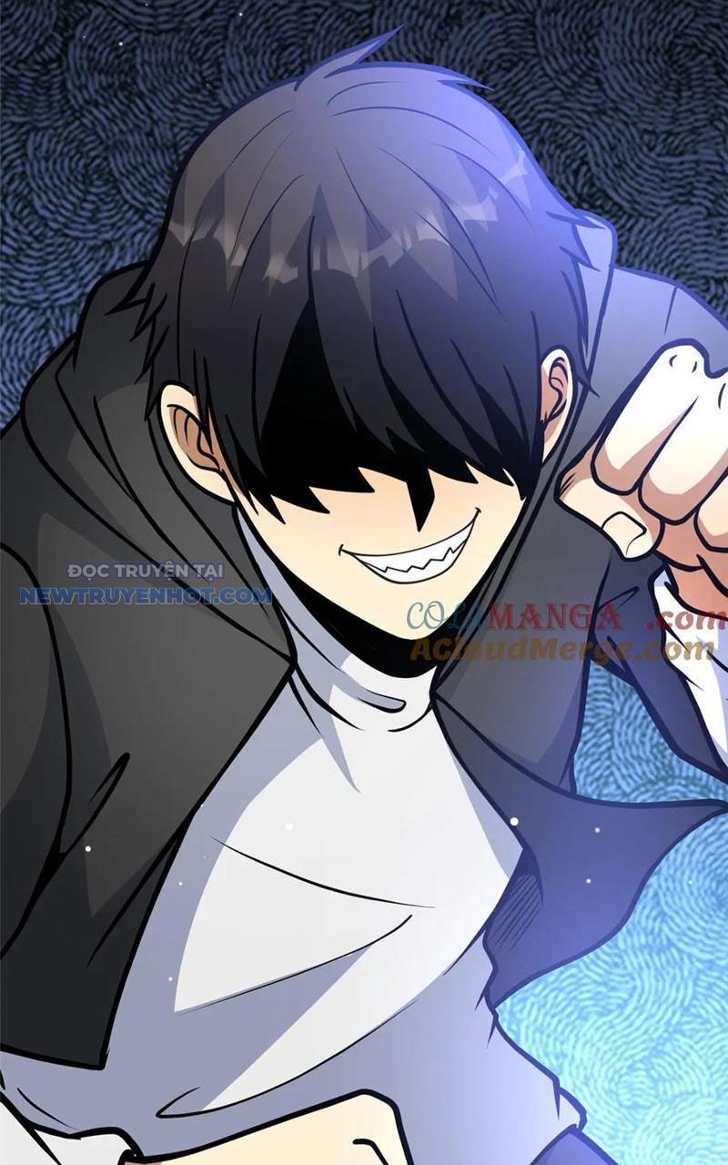 Đô Thị Cực Phẩm Y Thần Chapter 192 - Trang 2