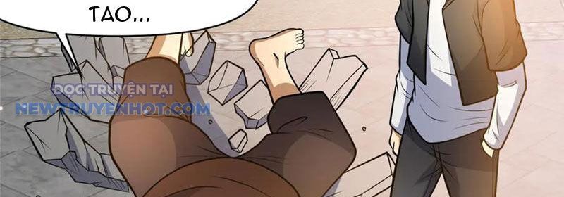 Đô Thị Cực Phẩm Y Thần Chapter 192 - Trang 2