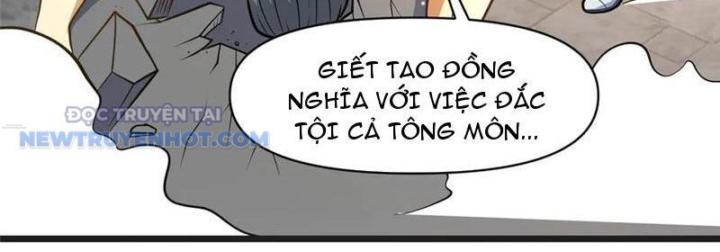 Đô Thị Cực Phẩm Y Thần Chapter 192 - Trang 2