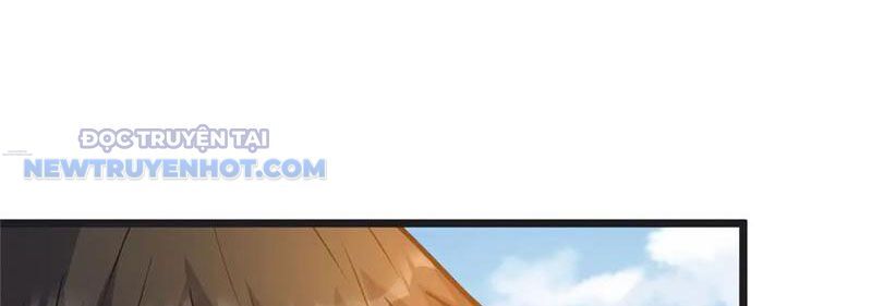 Đô Thị Cực Phẩm Y Thần Chapter 192 - Trang 2