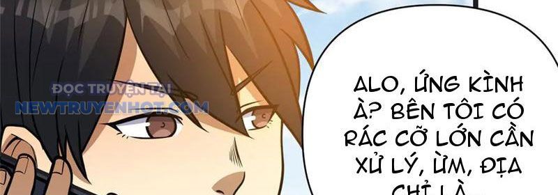 Đô Thị Cực Phẩm Y Thần Chapter 192 - Trang 2