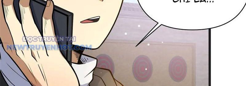 Đô Thị Cực Phẩm Y Thần Chapter 192 - Trang 2