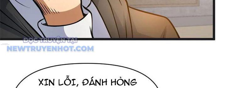 Đô Thị Cực Phẩm Y Thần Chapter 192 - Trang 2