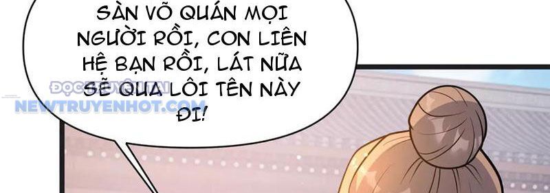 Đô Thị Cực Phẩm Y Thần Chapter 192 - Trang 2