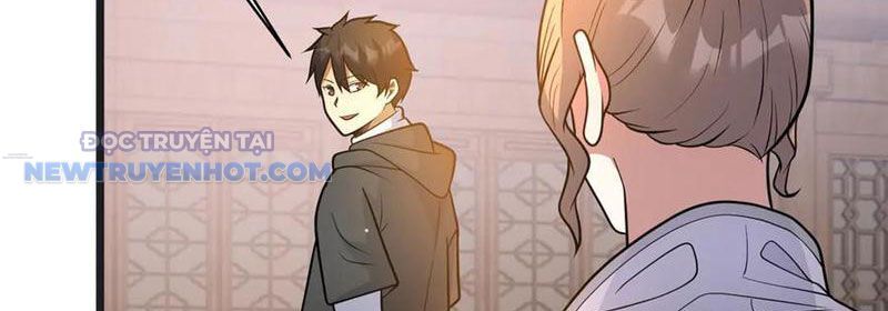 Đô Thị Cực Phẩm Y Thần Chapter 192 - Trang 2