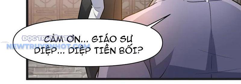 Đô Thị Cực Phẩm Y Thần Chapter 192 - Trang 2