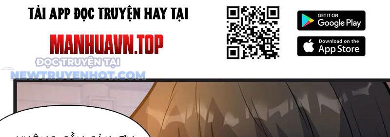 Đô Thị Cực Phẩm Y Thần Chapter 192 - Trang 2