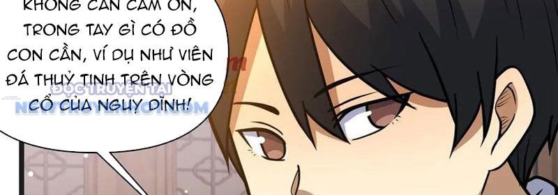 Đô Thị Cực Phẩm Y Thần Chapter 192 - Trang 2