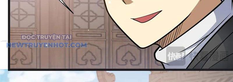 Đô Thị Cực Phẩm Y Thần Chapter 192 - Trang 2