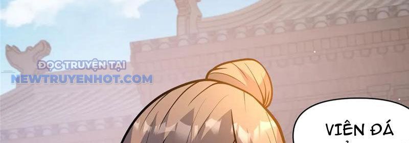 Đô Thị Cực Phẩm Y Thần Chapter 192 - Trang 2