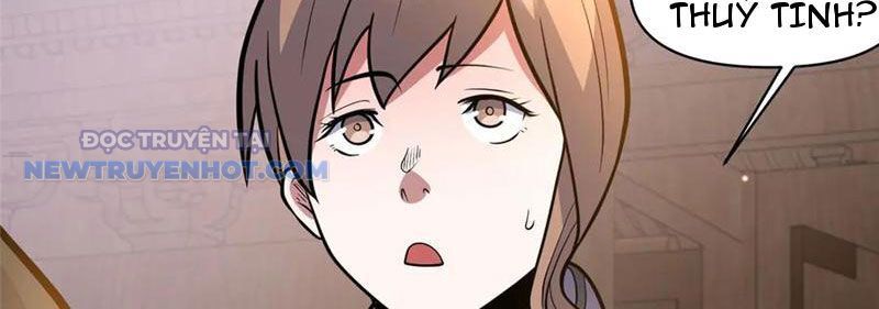 Đô Thị Cực Phẩm Y Thần Chapter 192 - Trang 2