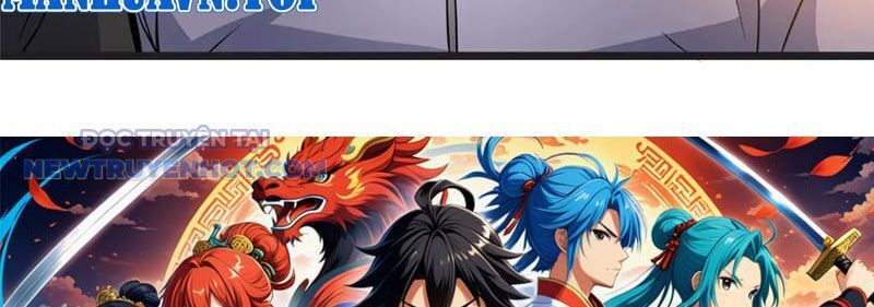 Đô Thị Cực Phẩm Y Thần Chapter 192 - Trang 2