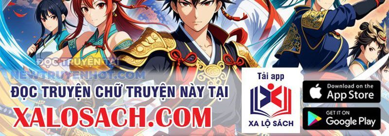 Đô Thị Cực Phẩm Y Thần Chapter 192 - Trang 2