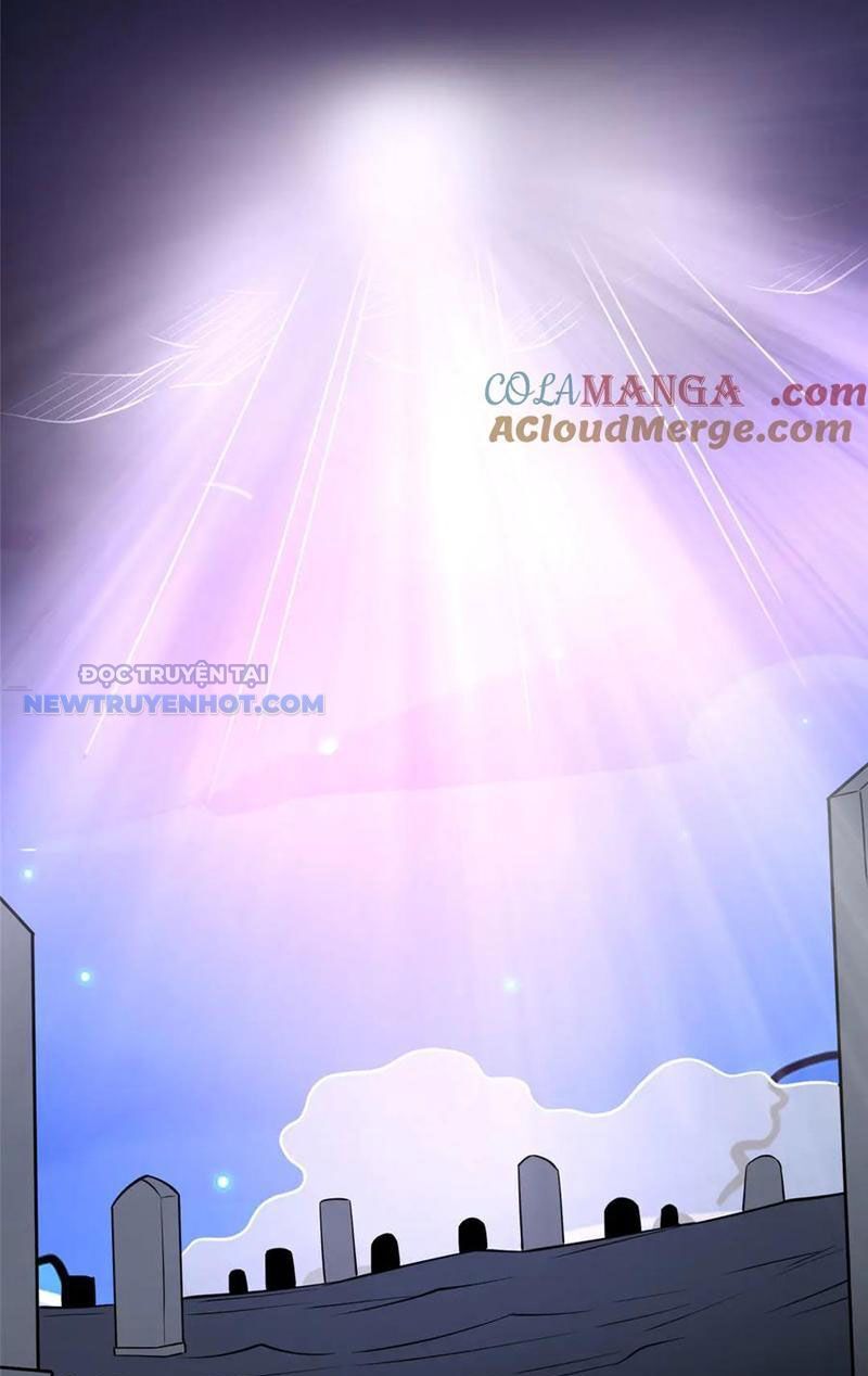 Đô Thị Cực Phẩm Y Thần Chapter 193 - Trang 2