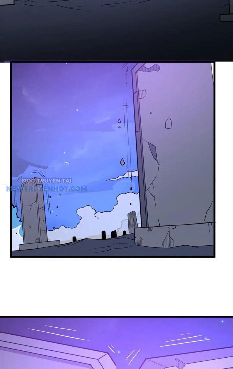 Đô Thị Cực Phẩm Y Thần Chapter 193 - Trang 2