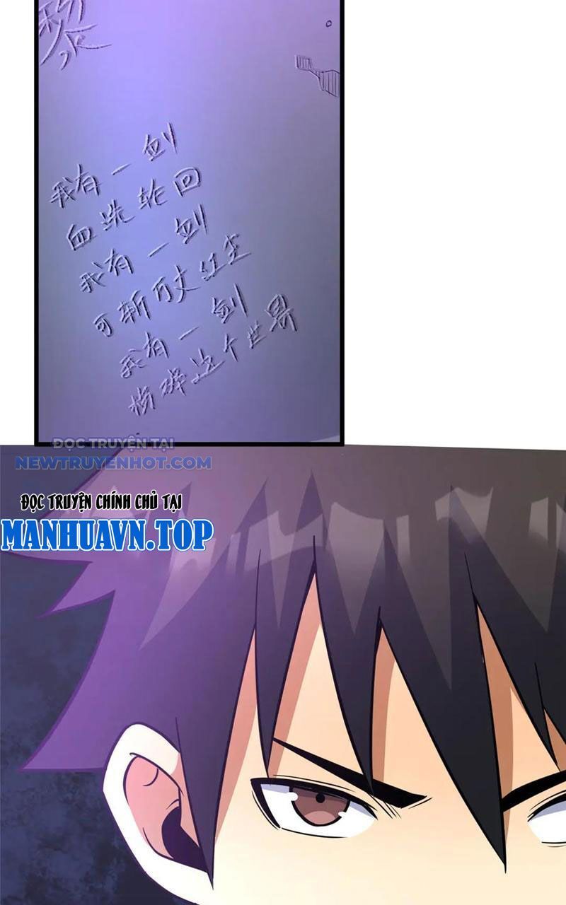 Đô Thị Cực Phẩm Y Thần Chapter 193 - Trang 2