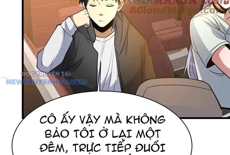 Đô Thị Cực Phẩm Y Thần Chapter 193 - Trang 2