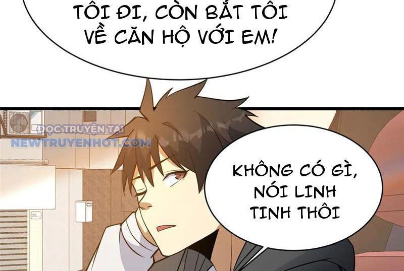 Đô Thị Cực Phẩm Y Thần Chapter 193 - Trang 2