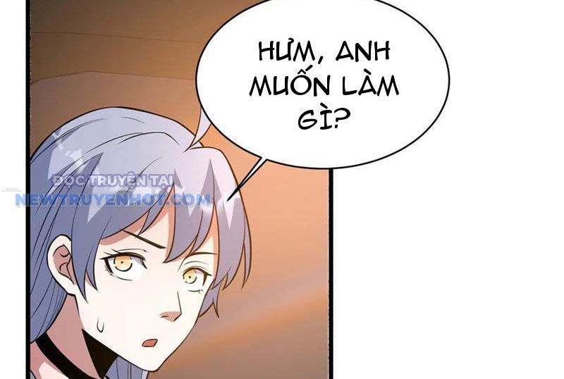 Đô Thị Cực Phẩm Y Thần Chapter 193 - Trang 2