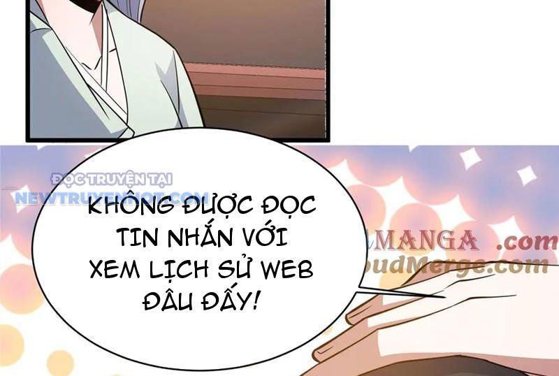 Đô Thị Cực Phẩm Y Thần Chapter 193 - Trang 2