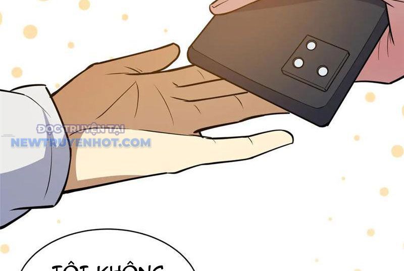 Đô Thị Cực Phẩm Y Thần Chapter 193 - Trang 2