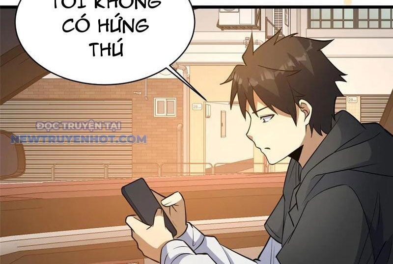 Đô Thị Cực Phẩm Y Thần Chapter 193 - Trang 2