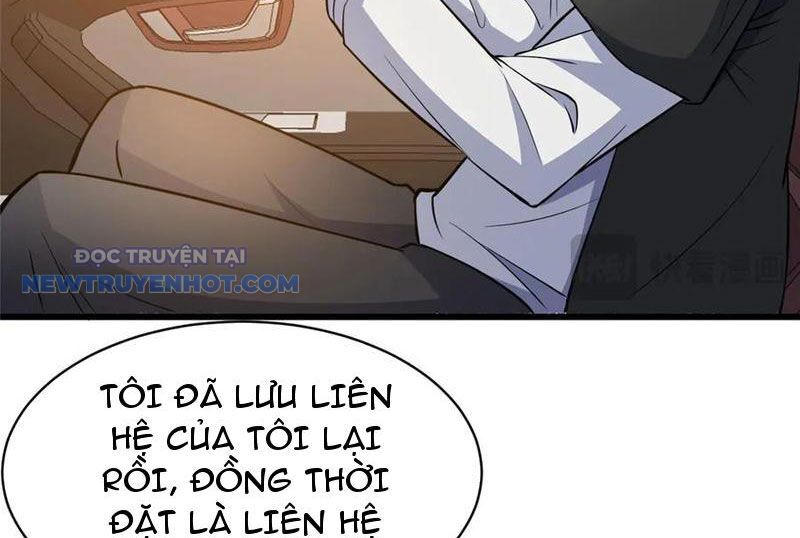 Đô Thị Cực Phẩm Y Thần Chapter 193 - Trang 2