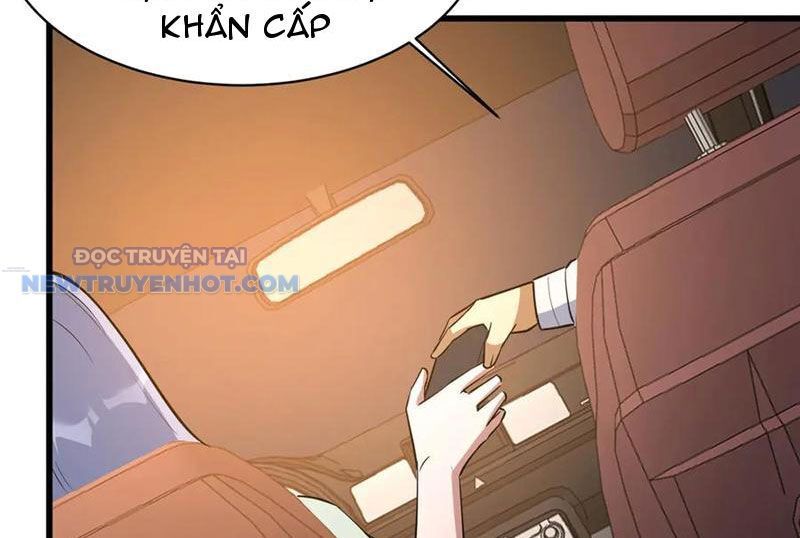 Đô Thị Cực Phẩm Y Thần Chapter 193 - Trang 2