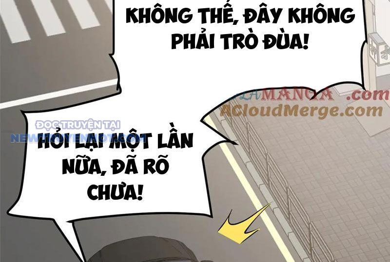 Đô Thị Cực Phẩm Y Thần Chapter 193 - Trang 2