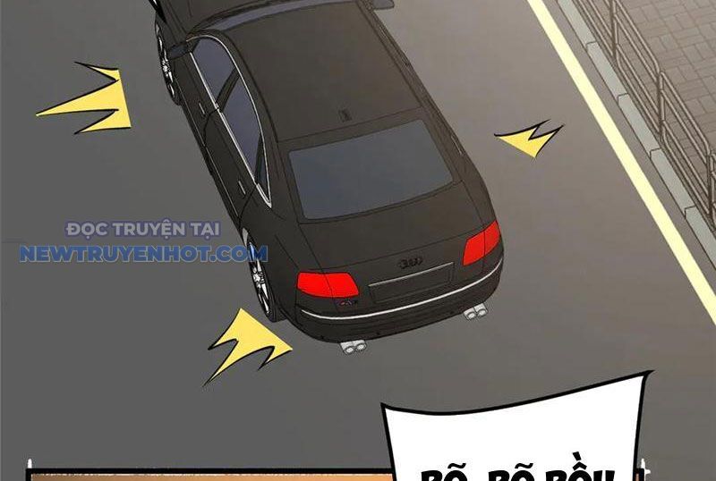 Đô Thị Cực Phẩm Y Thần Chapter 193 - Trang 2