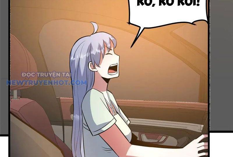 Đô Thị Cực Phẩm Y Thần Chapter 193 - Trang 2