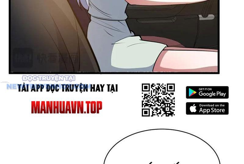 Đô Thị Cực Phẩm Y Thần Chapter 193 - Trang 2