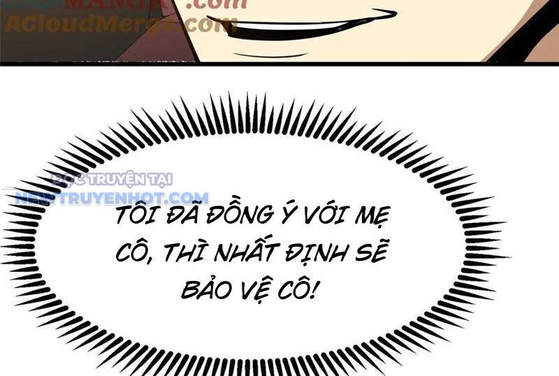 Đô Thị Cực Phẩm Y Thần Chapter 193 - Trang 2