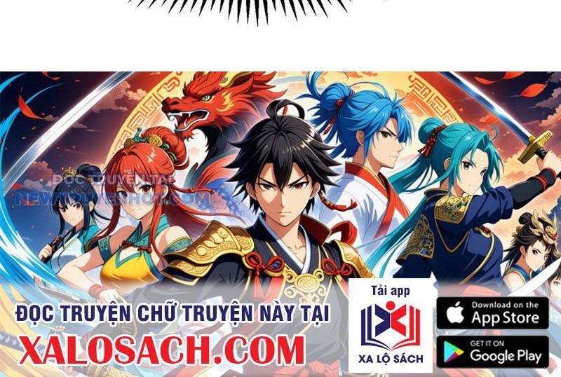 Đô Thị Cực Phẩm Y Thần Chapter 193 - Trang 2