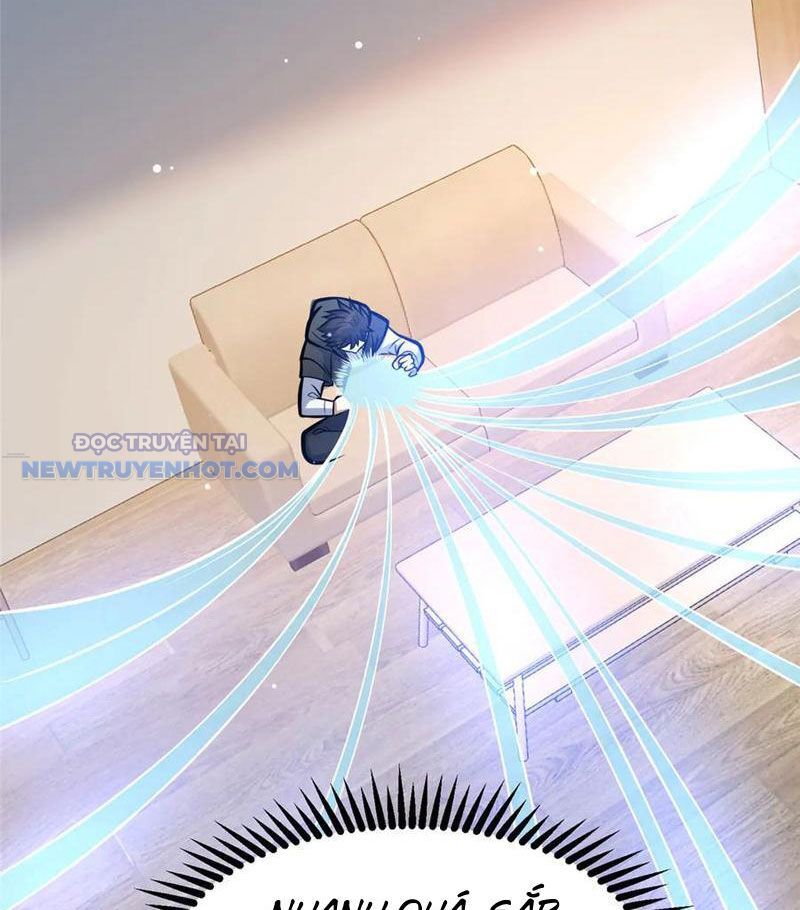 Đô Thị Cực Phẩm Y Thần Chapter 194 - Trang 2