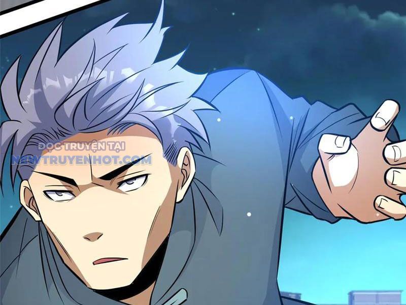 Đô Thị Cực Phẩm Y Thần Chapter 195 - Trang 2