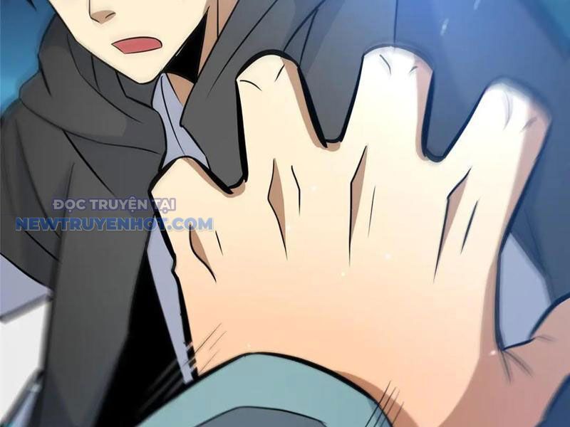 Đô Thị Cực Phẩm Y Thần Chapter 195 - Trang 2