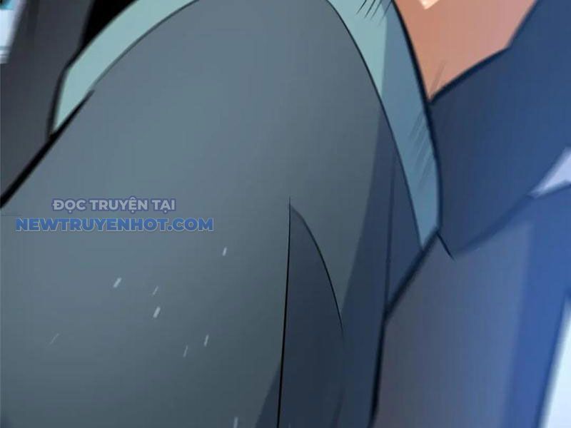 Đô Thị Cực Phẩm Y Thần Chapter 195 - Trang 2