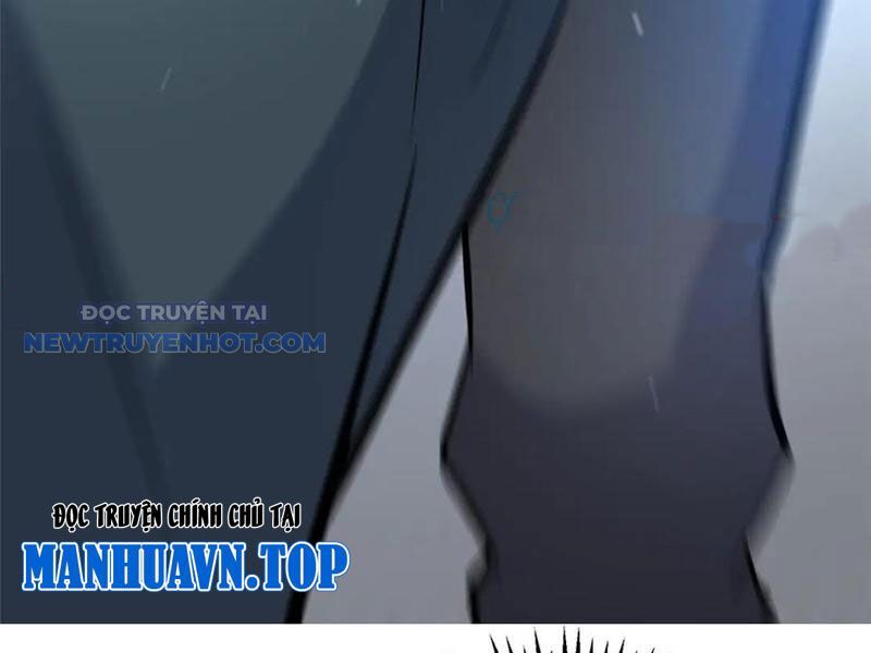 Đô Thị Cực Phẩm Y Thần Chapter 195 - Trang 2