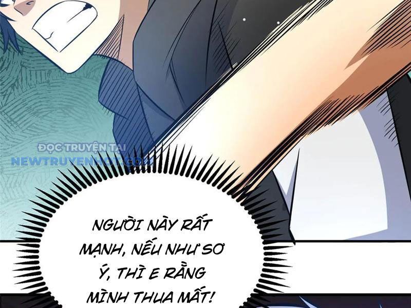 Đô Thị Cực Phẩm Y Thần Chapter 195 - Trang 2