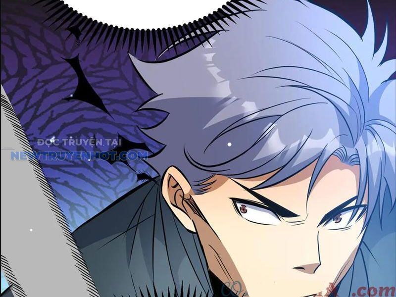 Đô Thị Cực Phẩm Y Thần Chapter 195 - Trang 2