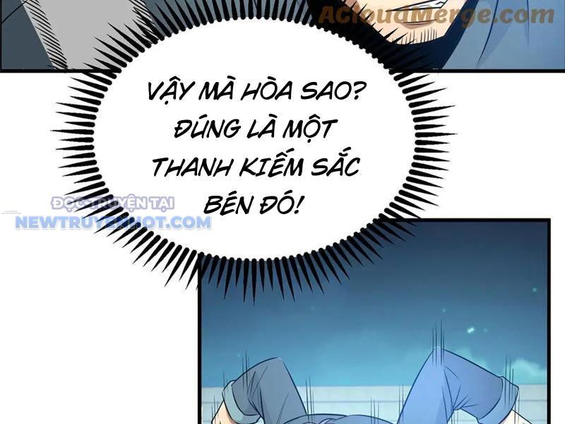 Đô Thị Cực Phẩm Y Thần Chapter 195 - Trang 2