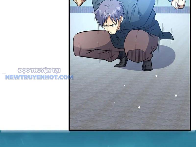 Đô Thị Cực Phẩm Y Thần Chapter 195 - Trang 2