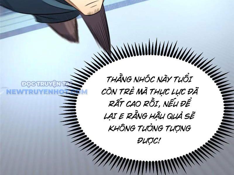 Đô Thị Cực Phẩm Y Thần Chapter 195 - Trang 2
